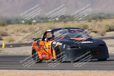 media/Oct-29-2023-Nasa (CVR) (Sun) [[d5173fe321]]/Race Group C/Qualifing Race (Turn 16)/